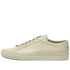 Common Projects Original Achilles 淺杏色球鞋